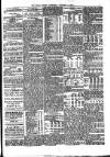 Public Ledger and Daily Advertiser Wednesday 03 December 1902 Page 3