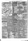 Public Ledger and Daily Advertiser Thursday 04 December 1902 Page 2