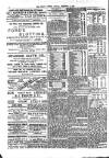 Public Ledger and Daily Advertiser Friday 05 December 1902 Page 2