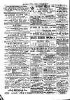 Public Ledger and Daily Advertiser Saturday 06 December 1902 Page 2
