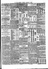 Public Ledger and Daily Advertiser Saturday 06 December 1902 Page 3