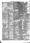 Public Ledger and Daily Advertiser Saturday 06 December 1902 Page 4