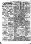 Public Ledger and Daily Advertiser Monday 08 December 1902 Page 2