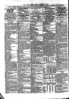 Public Ledger and Daily Advertiser Monday 08 December 1902 Page 6