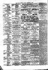 Public Ledger and Daily Advertiser Tuesday 09 December 1902 Page 2