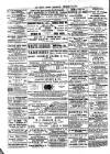 Public Ledger and Daily Advertiser Wednesday 10 December 1902 Page 2