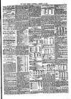 Public Ledger and Daily Advertiser Wednesday 10 December 1902 Page 3