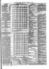 Public Ledger and Daily Advertiser Wednesday 10 December 1902 Page 5
