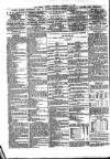 Public Ledger and Daily Advertiser Thursday 11 December 1902 Page 6