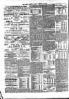 Public Ledger and Daily Advertiser Friday 12 December 1902 Page 2