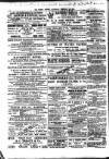 Public Ledger and Daily Advertiser Saturday 13 December 1902 Page 2