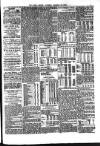 Public Ledger and Daily Advertiser Saturday 13 December 1902 Page 3