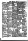 Public Ledger and Daily Advertiser Saturday 13 December 1902 Page 4