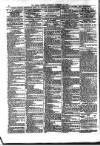 Public Ledger and Daily Advertiser Saturday 13 December 1902 Page 10