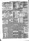 Public Ledger and Daily Advertiser Monday 29 December 1902 Page 2