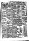 Public Ledger and Daily Advertiser Monday 29 December 1902 Page 3