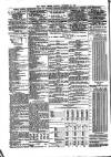 Public Ledger and Daily Advertiser Monday 29 December 1902 Page 4