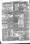Public Ledger and Daily Advertiser Tuesday 30 December 1902 Page 2