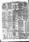 Public Ledger and Daily Advertiser Tuesday 30 December 1902 Page 6
