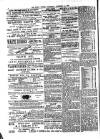 Public Ledger and Daily Advertiser Wednesday 31 December 1902 Page 2