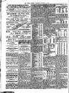 Public Ledger and Daily Advertiser Thursday 15 January 1903 Page 2