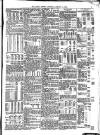 Public Ledger and Daily Advertiser Thursday 01 January 1903 Page 3