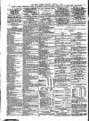 Public Ledger and Daily Advertiser Thursday 26 February 1903 Page 6
