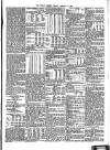 Public Ledger and Daily Advertiser Friday 02 January 1903 Page 3