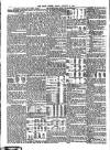 Public Ledger and Daily Advertiser Friday 02 January 1903 Page 4