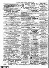 Public Ledger and Daily Advertiser Saturday 03 January 1903 Page 2