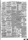 Public Ledger and Daily Advertiser Saturday 03 January 1903 Page 3
