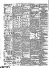 Public Ledger and Daily Advertiser Saturday 03 January 1903 Page 6