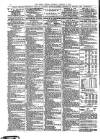 Public Ledger and Daily Advertiser Saturday 03 January 1903 Page 10