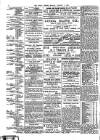 Public Ledger and Daily Advertiser Monday 05 January 1903 Page 2