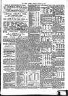 Public Ledger and Daily Advertiser Tuesday 06 January 1903 Page 3