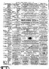 Public Ledger and Daily Advertiser Wednesday 07 January 1903 Page 2