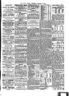 Public Ledger and Daily Advertiser Wednesday 07 January 1903 Page 3