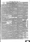 Public Ledger and Daily Advertiser Wednesday 07 January 1903 Page 5