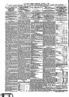 Public Ledger and Daily Advertiser Wednesday 07 January 1903 Page 8