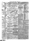Public Ledger and Daily Advertiser Thursday 08 January 1903 Page 2