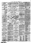 Public Ledger and Daily Advertiser Friday 09 January 1903 Page 2