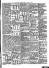 Public Ledger and Daily Advertiser Friday 09 January 1903 Page 3