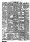 Public Ledger and Daily Advertiser Friday 09 January 1903 Page 4