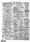 Public Ledger and Daily Advertiser Saturday 10 January 1903 Page 2