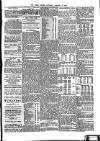 Public Ledger and Daily Advertiser Saturday 10 January 1903 Page 3
