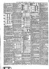 Public Ledger and Daily Advertiser Saturday 10 January 1903 Page 6