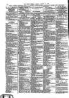 Public Ledger and Daily Advertiser Saturday 10 January 1903 Page 12