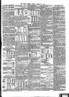 Public Ledger and Daily Advertiser Monday 12 January 1903 Page 3