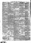 Public Ledger and Daily Advertiser Tuesday 13 January 1903 Page 4