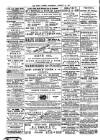Public Ledger and Daily Advertiser Wednesday 14 January 1903 Page 2